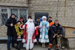 Клик увеличить фото n2713920241227634615n.jpg