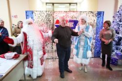 Клик увеличить фото n271392024122763463n.jpg