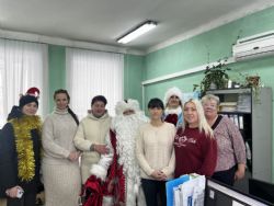 Клик увеличить фото n271392024122763467n.jpg