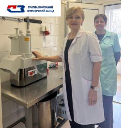 Клик увеличить фото n27839202527612145n.jpg