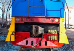 Клик увеличить фото n28039202532867547n.jpg