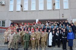 Клик увеличить фото n283392025416491114n.jpg