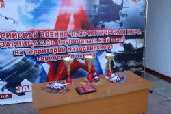 Клик увеличить фото n283392025416491119n.jpg