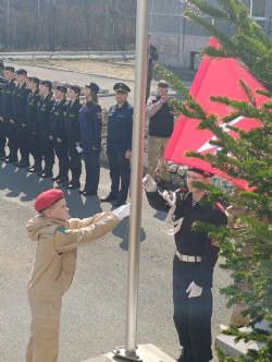 Клик увеличить фото n28339202541649116n.jpg