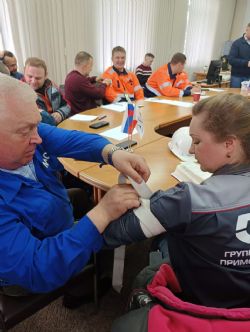 Клик увеличить фото n285392025425611013n.jpg