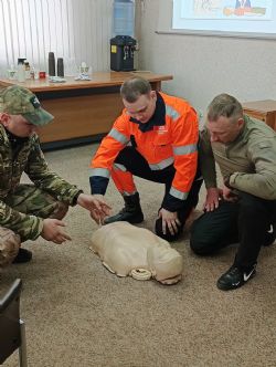 Клик увеличить фото n285392025425611017n.jpg