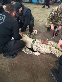 Клик увеличить фото n285392025425611025n.jpg