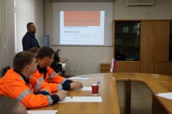 Клик увеличить фото n285392025425611031n.jpg