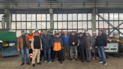 Клик увеличить фото n285392025425611037n.jpg