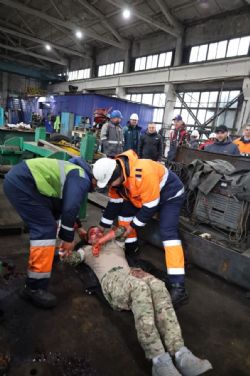 Клик увеличить фото n28539202542561108n.jpg