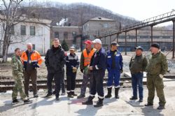 Клик увеличить фото n287392025430484915n.jpg