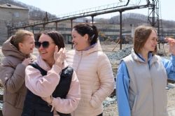 Клик увеличить фото n287392025430484930n.jpg