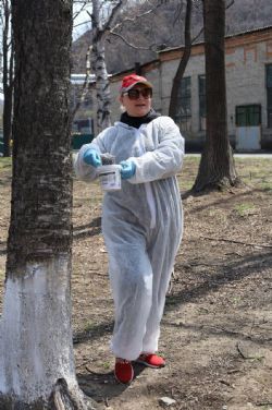 Клик увеличить фото n287392025430484945n.jpg