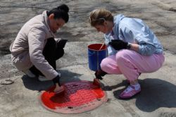 Клик увеличить фото n287392025430485026n.jpg