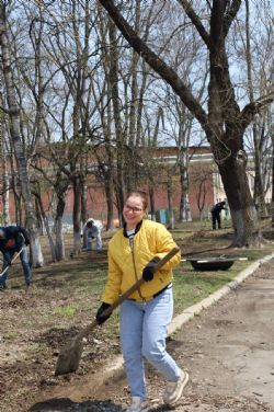 Клик увеличить фото n28739202543048504n.jpg