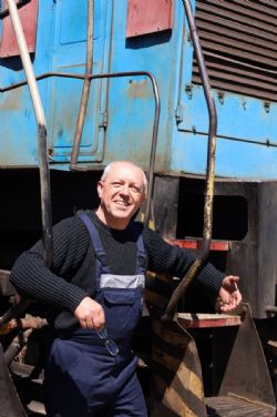 Клик увеличить фото n2883920255529218n.jpg