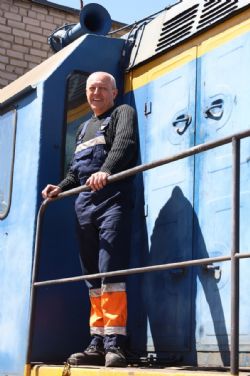 Клик увеличить фото n2883920255529237n.jpg