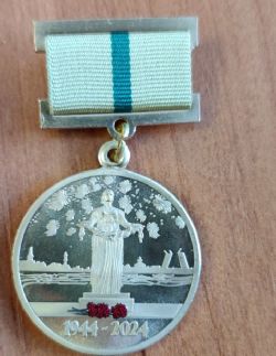 Клик увеличить фото n28939202551337013n.jpg