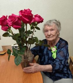 Клик увеличить фото n2893920255133702n.jpg