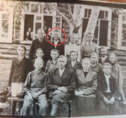 Клик увеличить фото n28939202551337034n.jpg