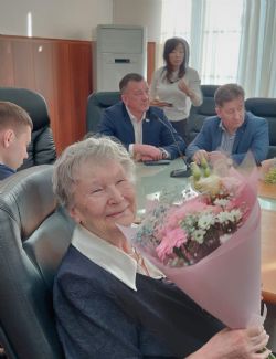 Клик увеличить фото n2893920255133707n.jpg