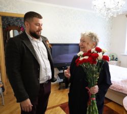 Клик увеличить фото n2903920255133735n.jpg