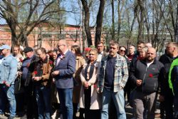 Клик увеличить фото n29239202551337718n.jpg