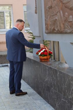 Клик увеличить фото n29239202551337733n.jpg