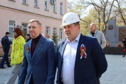 Клик увеличить фото n29239202551337748n.jpg