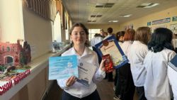 Клик увеличить фото n294392025526232832n.jpg