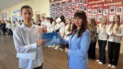 Клик увеличить фото n294392025526232855n.jpg