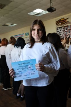 Клик увеличить фото n29439202552623293n.jpg