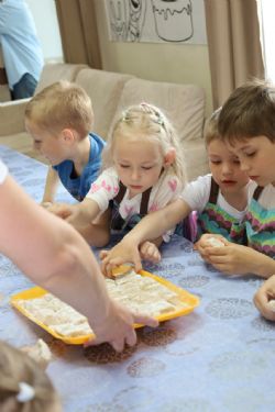 Клик увеличить фото n29739202562281349n.jpg