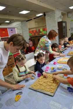 Клик увеличить фото n29739202562281353n.jpg