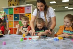 Клик увеличить фото n29739202562281358n.jpg