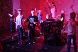 Клик увеличить фото n29739202562281410n.jpg