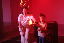 Клик увеличить фото n29739202562281415n.jpg