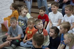 Клик увеличить фото n2973920256228144n.jpg