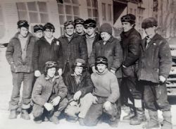 Клик увеличить фото n300392025618475745n.jpg