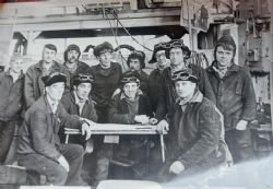 Клик увеличить фото n300392025618475750n.jpg