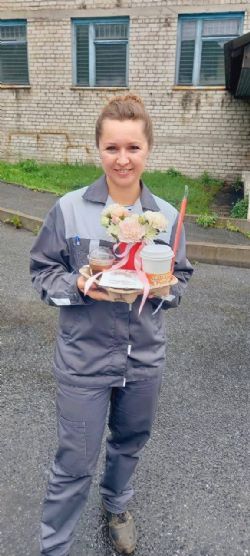 Клик увеличить фото n30139202571394422n.jpg