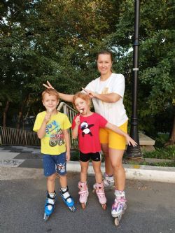 Клик увеличить фото n30139202571394427n.jpg