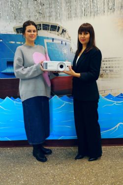 Клик увеличить фото n3143920251225505324n.jpg