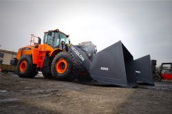 Клик увеличить фото n33339202641651012n.jpg