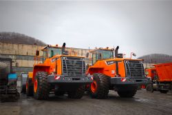 Новый ресурс - новые возможности