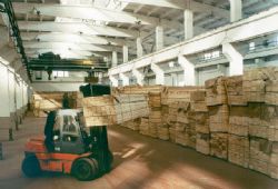 Клик увеличить фото n10392012614514140n.jpg