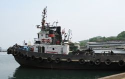 Клик увеличить фото n1239201261451477n.jpg