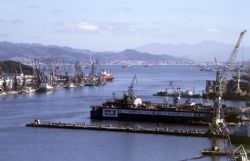 Клик увеличить фото n13920126145144113n.jpg