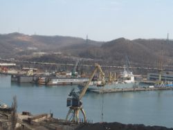 Клик увеличить фото n13920126145144214n.jpg