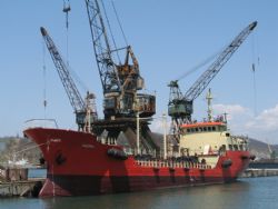 Клик увеличить фото n13920126145144222n.jpg